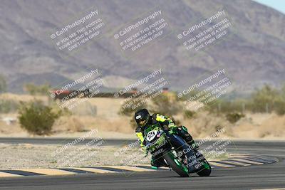 media/Nov-02-2025-CVMA (Sun) [[337aff29ab]]/Race 14- Formula 40 MW and LW/